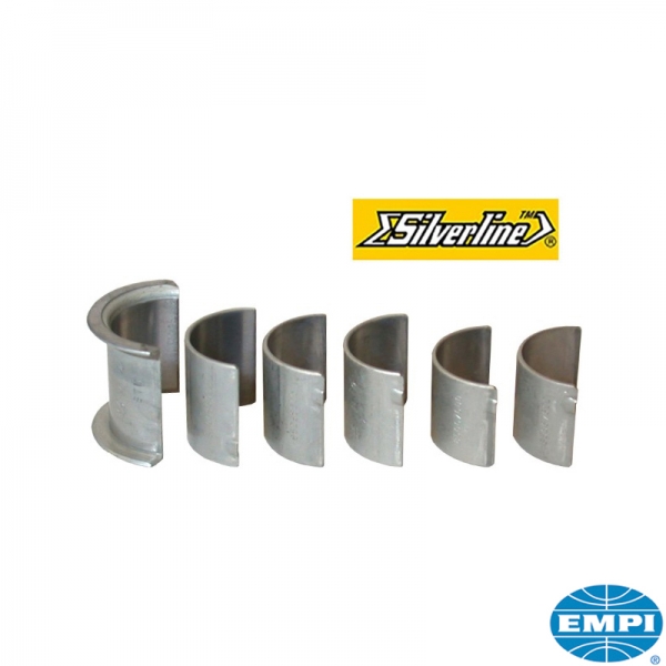 Nockenwellenlager-Typ4-Motor-VW-Bus-T2