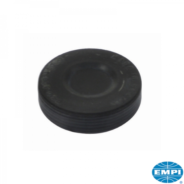 Nockenwellenstopfen-Gummi-für-OE-Gehäuse-ohne-Nut-VW-Käfer-98-0157-B