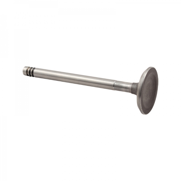Einlassventil-355-mm-3-Rillen-VW-Käfer-311109601