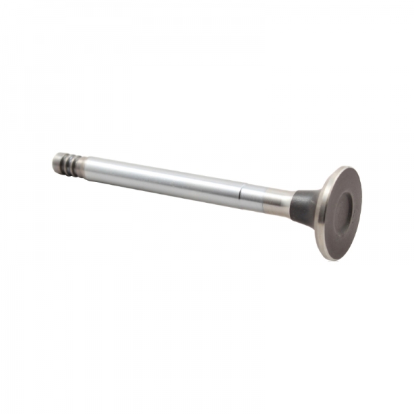 Auslassventil 30 mm 3 Rillen Typ1 Motor VW Käfer VW Bus T2 VW Bus T3 VW Karmann Ghia VW 181 vergl. 043109611A Auslassventil 30 x 9 mm, 32-37 kW (44-50 PS)