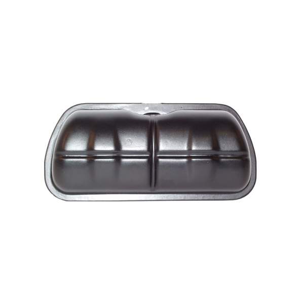Ventildeckel-OE-design-schwarz-VW-Käfer-113101475B