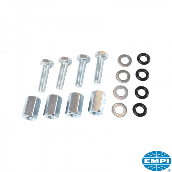Ersatzbeschlagsatz-für-Ventildeckel-VW-Käfer-00-9086-0