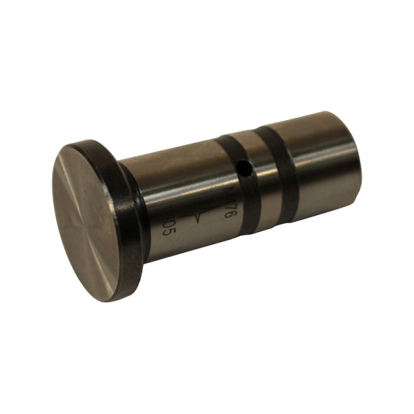 Stössel-mechanisch-OE-Qualität-VW-Käfer-113109309C