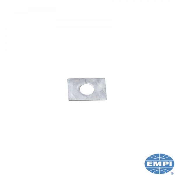 Rocker-arm-stand-shim-0-38-mm--Designed-to-go-between-the-rocker-stand-and-the-head-boss-for-correct-rocker-arm-height-and-geometry-VW-Käfer-21-2315-7