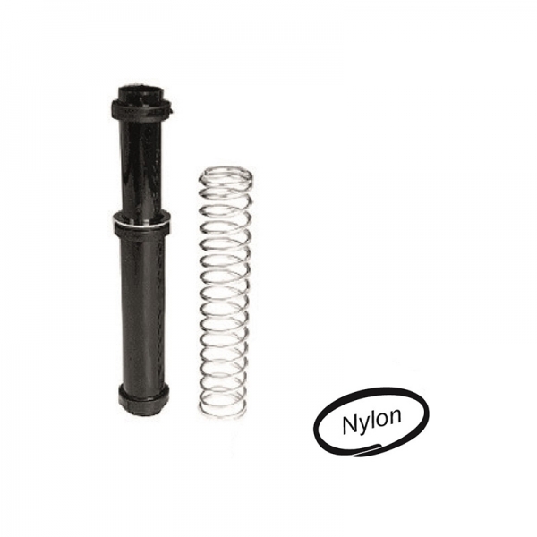 Stösselrohr-verstellbar-Nylon-VW-Käfer-AC109353