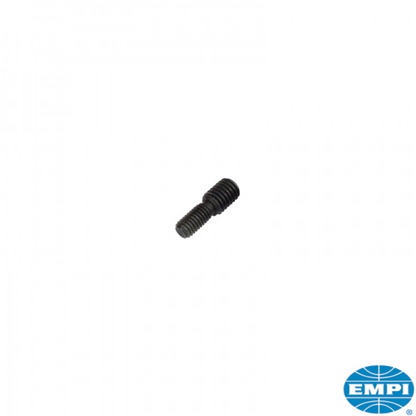 Step-stud-6/8x23-mm--Used-on-the-oil-drain-sump-plate-when-the-standard-thread-is-worn-out-VW-Käfer-98-8735-B