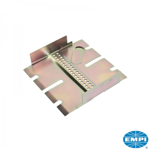 Slip-in-windage-tray--Prevents-oil-from-foaming-in-the-case-VW-Käfer-00-9147-0