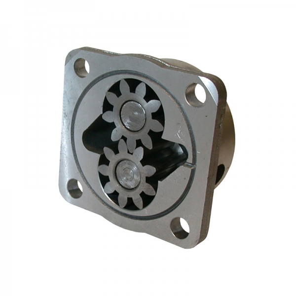 Oil-pump-super-heavy-duty--Gear-width-30-mm--Holes-for-8-mm-studs---flange-width-12-mm-VW-Käfer-AC115146