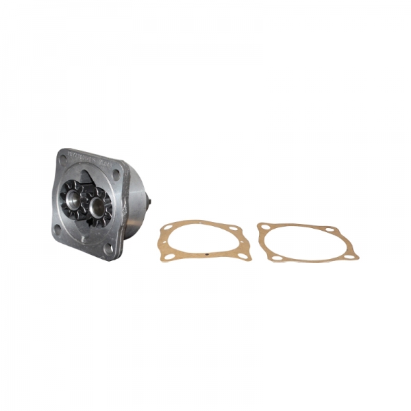 Oil-pump-heavy-duty--Gear-width-30-mm--Holes-for-8-mm-studs-VW-Käfer-AC115150