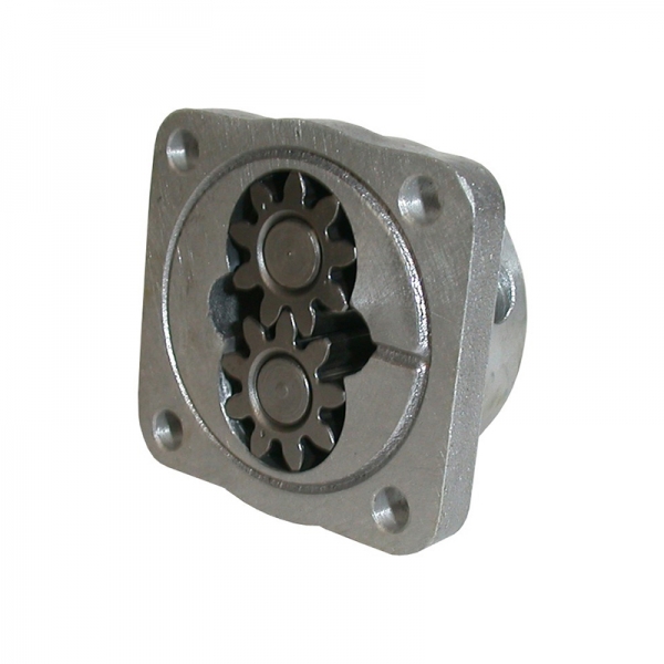 Oil-pump-heavy-duty--Gear-width-26-mm--Holes-for-8-mm-studs-VW-Käfer-AC115151