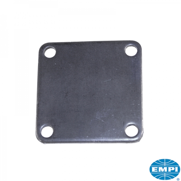 Cover-for-oil-pump-8-mm-bolt-holes-VW-Käfer-00-9148-7