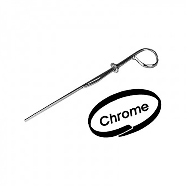 Oil-dipstick-chrome-VW-Käfer-AC115601