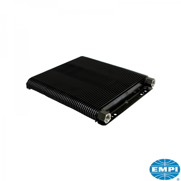 Competition-oil-cooler-96-plates-38x305x279-mm-VW-Käfer-00-9267-0