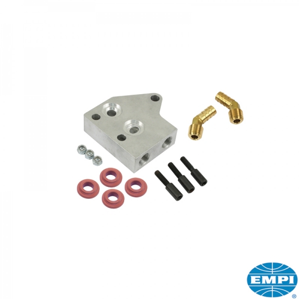 Doppel-Bypass-Adapter--Mit-diesem-Adapter-können-S-VW-Käfer-17-2873-0