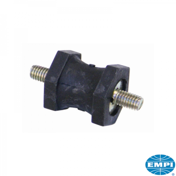 Oil-cooler-mounting-damper-VW-Käfer-00-9259-7
