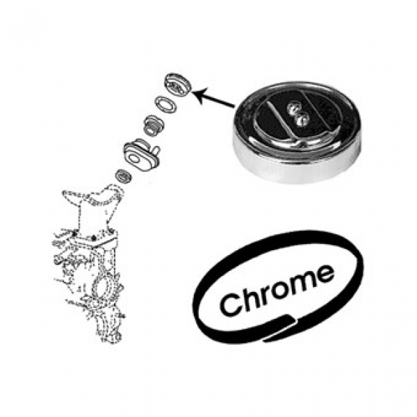Oil-filler-cap-chrome-stock-VW-Käfer-AC115361