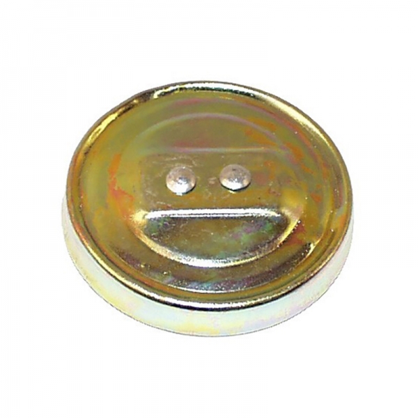 Oil-filler-cap-standard-type-VW-Käfer-111115485