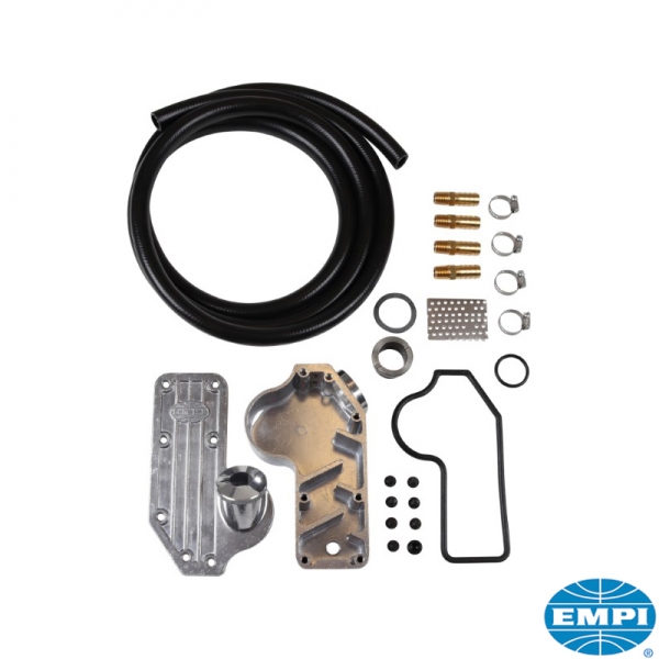 Oil-filler-and-breather-box-kit-VW-Käfer-17-2941-0