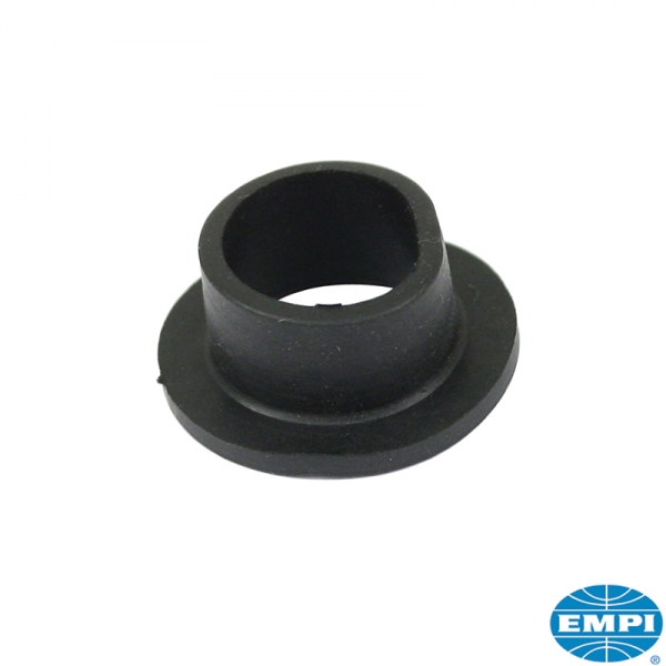 Seal-for-oil-filler-tube-VW-Käfer-98-1175-B