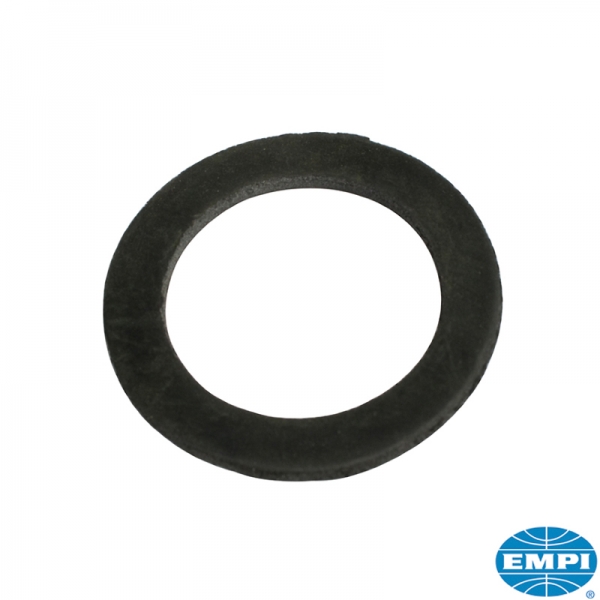 Gasket-for-standard-oil-cap-rubber-VW-Käfer-00-8968-5
