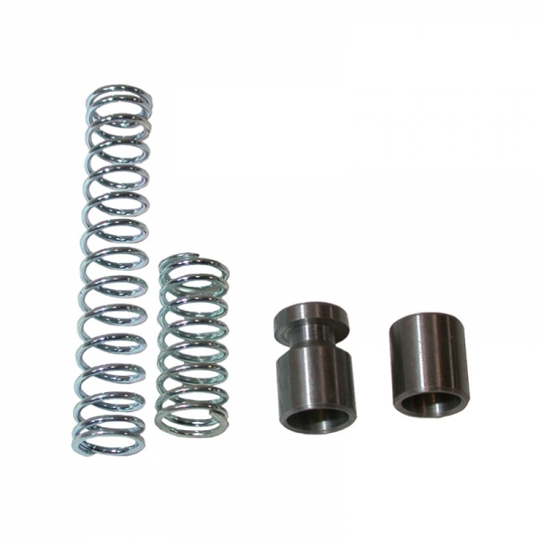Oil-booster-kit-dual--Specially-designed-larger-piston-a-VW-Käfer-AC101020