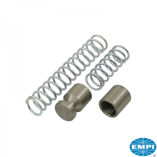 Oil-pressure-booster-kit-dual-VW-Käfer-00-9202-0