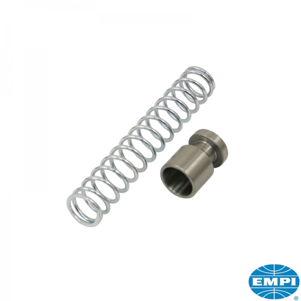 Oil-pressure-booster-kit-single-VW-Käfer-00-9201-0