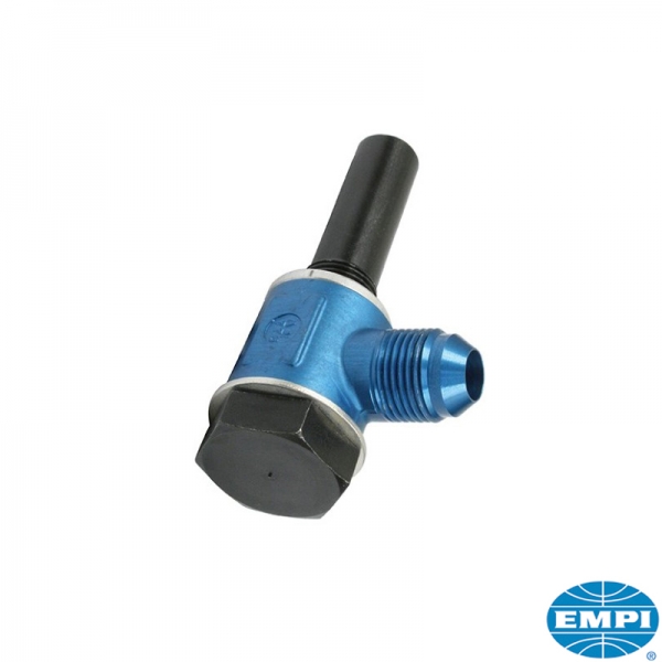 Oil-return-adapter-kit--Designed-to-add-a-full-flow-oil-system-without-machining-the-crankcase-VW-Käfer-16-9517-0