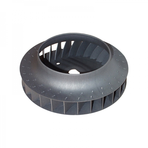 Gebläselüfter-34-mm-VW-Käfer-113119031B