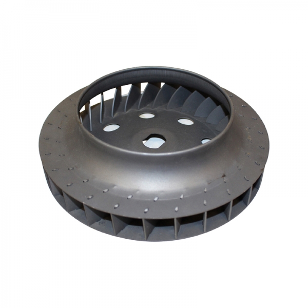 Gebläselüfter-3016-mm-VW-Käfer-131119031