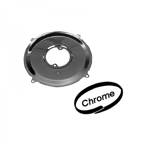 Blower-cover-outer-chrome-VW-Käfer-AC119261