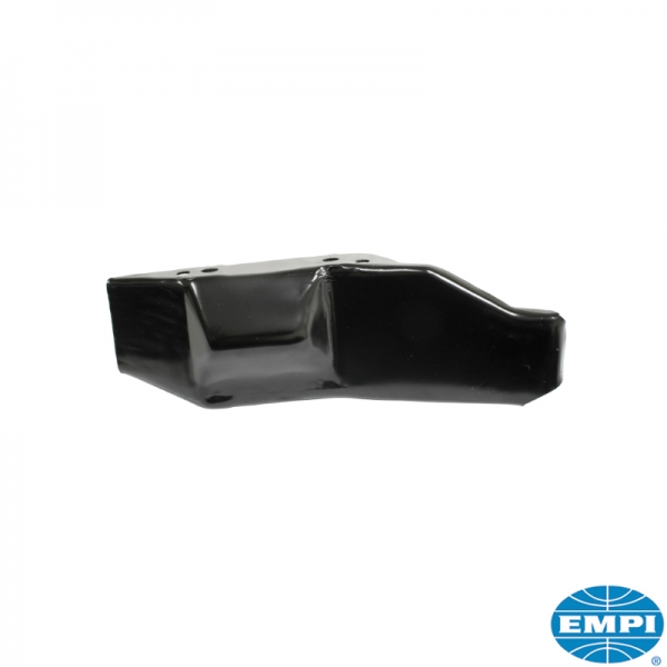 Air-deflector-plate-black-rear-left-VW-Käfer-98-8733-B