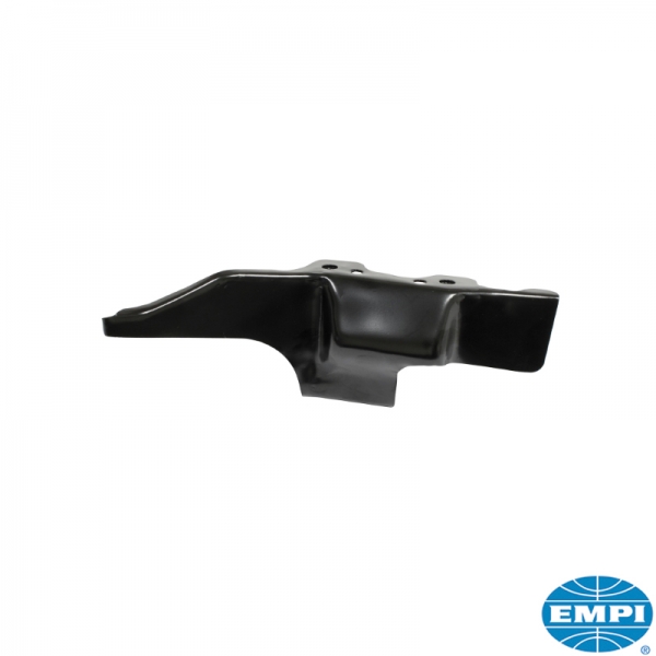 Air-deflector-plate-black-rear-right-VW-Käfer-98-8732-B