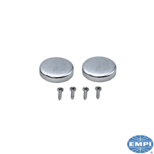 Plug-set-for-Empi-fan-shroud-45-mm-VW-Käfer-00-9161-0