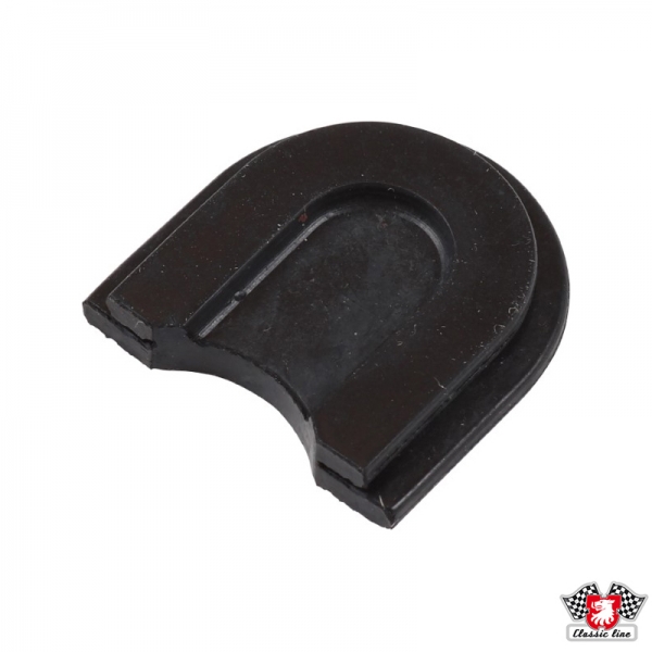 Plug-for-fan-shroud-VW-Käfer-211119217
