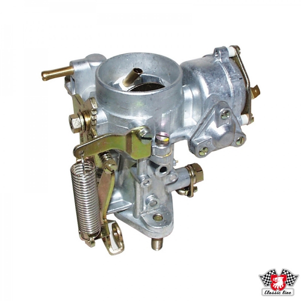 Vergaser-30-pict-CLASSIC-VW-Käfer-113129027A