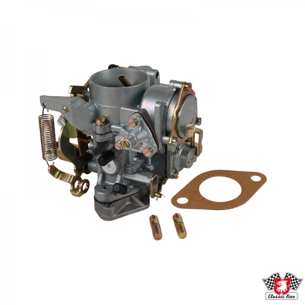Vergaser-30/31-pict-CLASSIC-VW-Käfer-113129027H