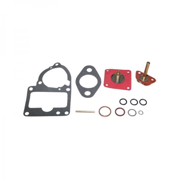 Repair-kit-for-carburetor-31-pict-4-VW-Käfer-111198569C