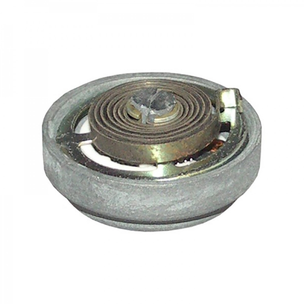 Choker-Element-6V-VW-Käfer-113129191H