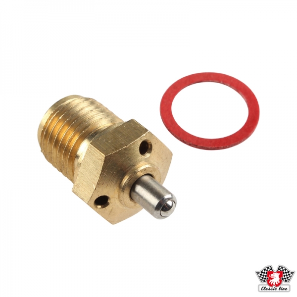 Nadelventil-für-Vergaser-15-mm-VW-Käfer-111129201