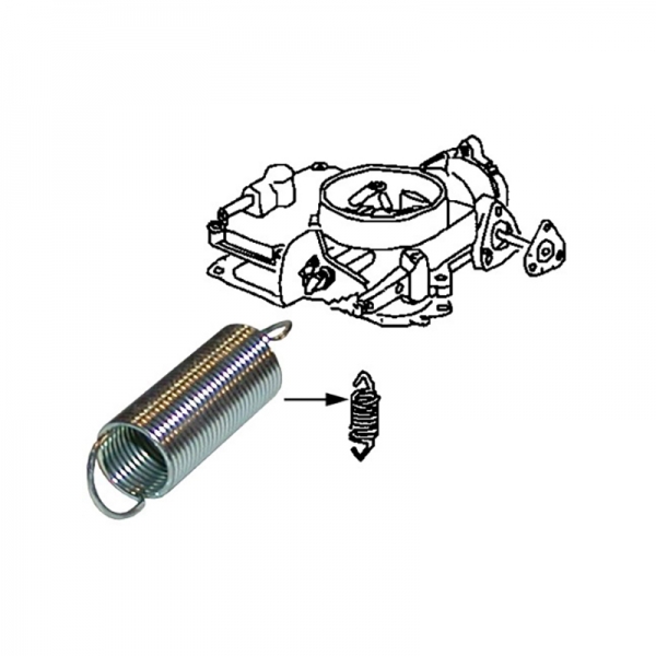 Feder-für-Vergaser-VW-Käfer-113129881A