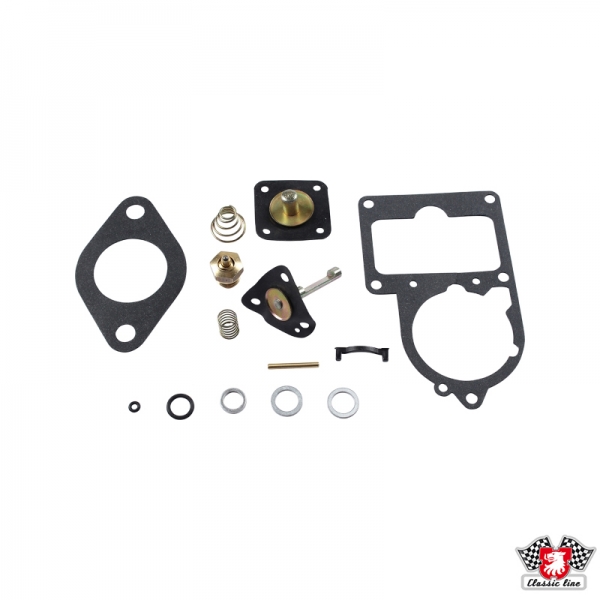 Reparatursatz-Vergaser-klein-34-pict-VW-Käfer-113129998B