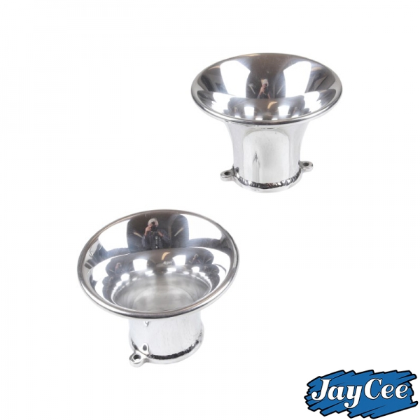 Big-Daddy-velocity-stack-set-2-pieces-Jaycee-VW-Käfer-JC-4542-0