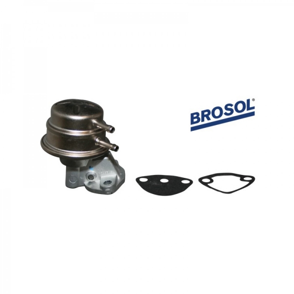 Benzinpumpe-für-Modelle-mitWechselstromgenerator-BROSOL-VW-Käfer-113127025G