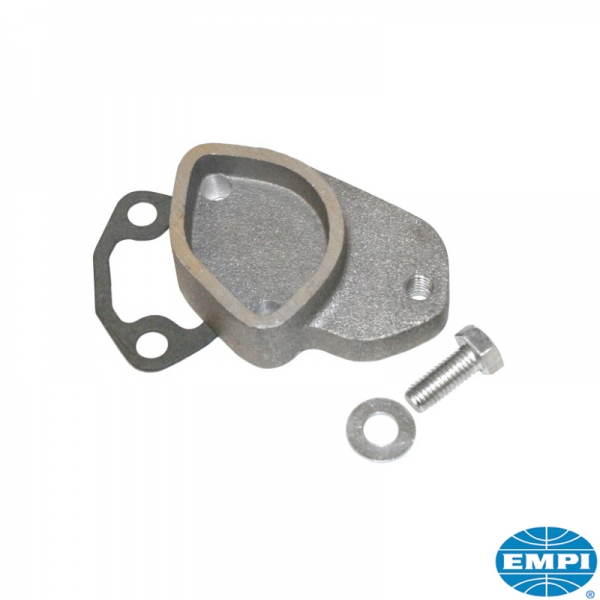 Electric-fuel-pump-mounting-set-VW-Käfer-31-3010-0