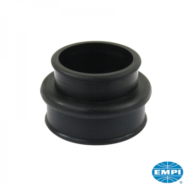 Manifold-boot-for-air-intake-black-VW-Käfer-00-3231-B