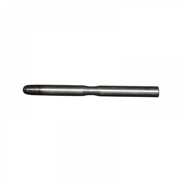 Push-rod-for-fuel-pump-with-alternator-100-mm-VW-Käfer-113127307A