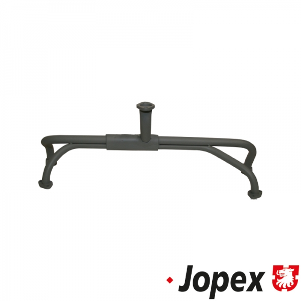 Ansaugkrümmer-25-mm-base-VW-Käfer-111129701
