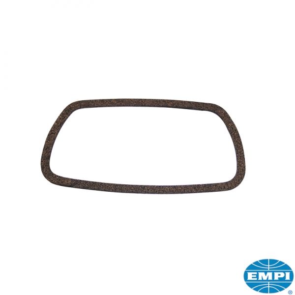 Ventildeckeldichtung-Kork/Gummi-VW-Käfer-00-9907-B