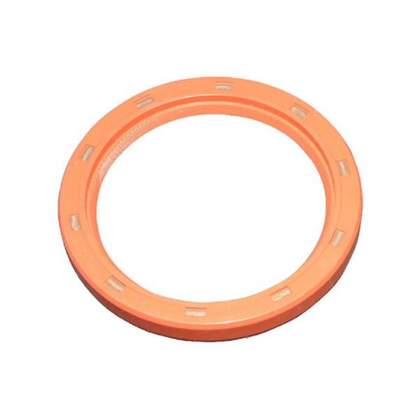 Schwungraddichtung-70x90x10-mm-STD-Deutschland-VW-Käfer-113105245F